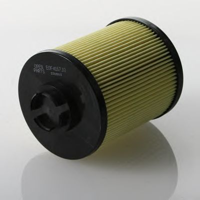 OPEN PARTS eof416710 -  Масляный фильтр